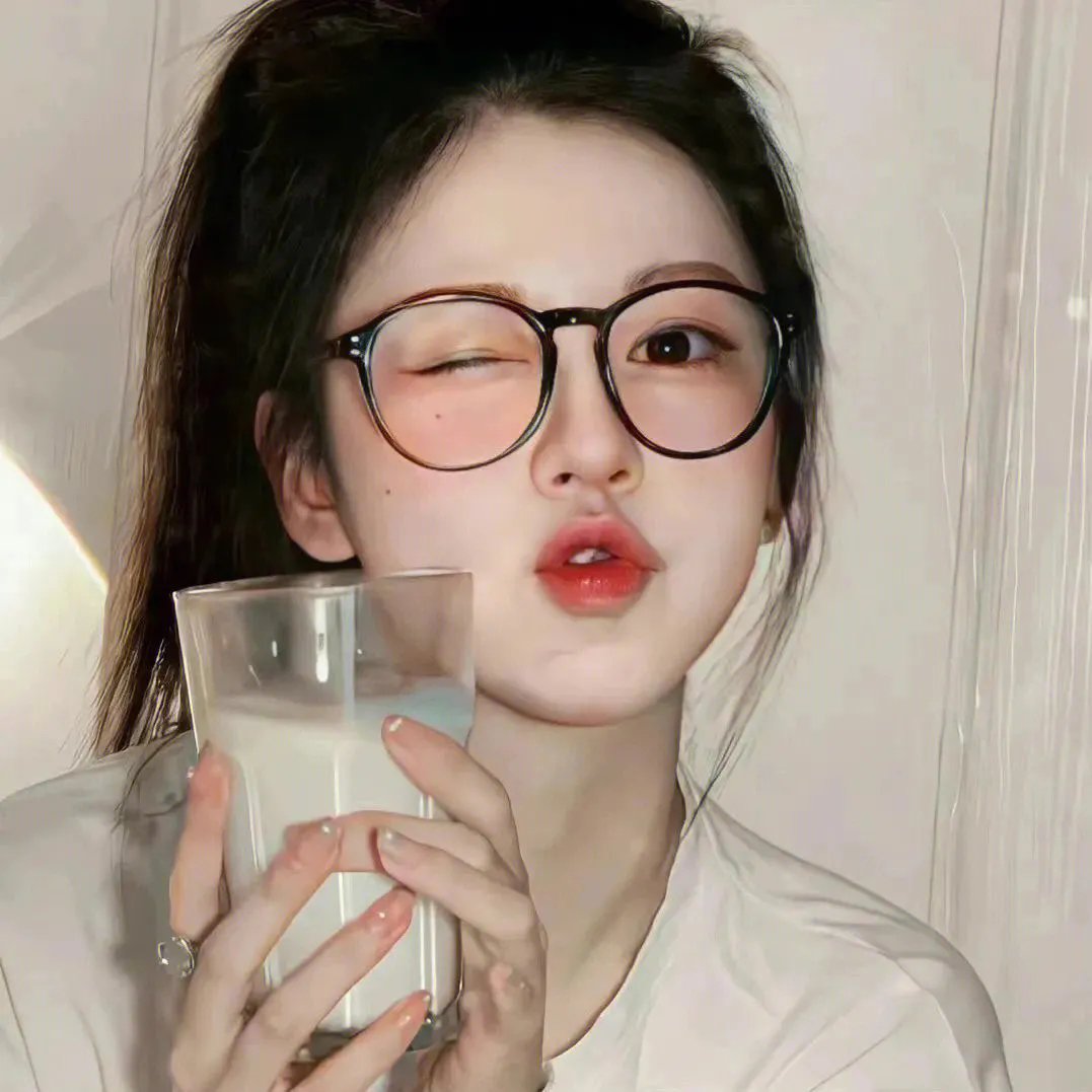 生命没有归处