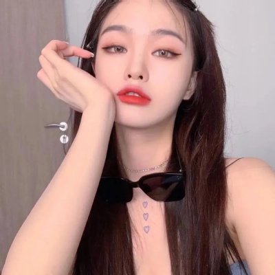 铁血战士:杀戮之王
