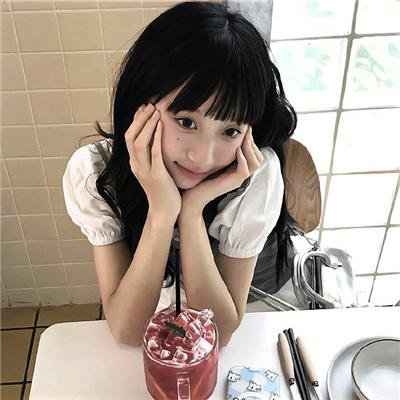 他们可能是巨人