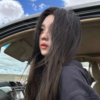 小奥德萨