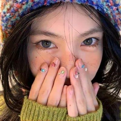 美丽城