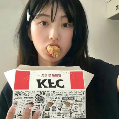 多桑不在家