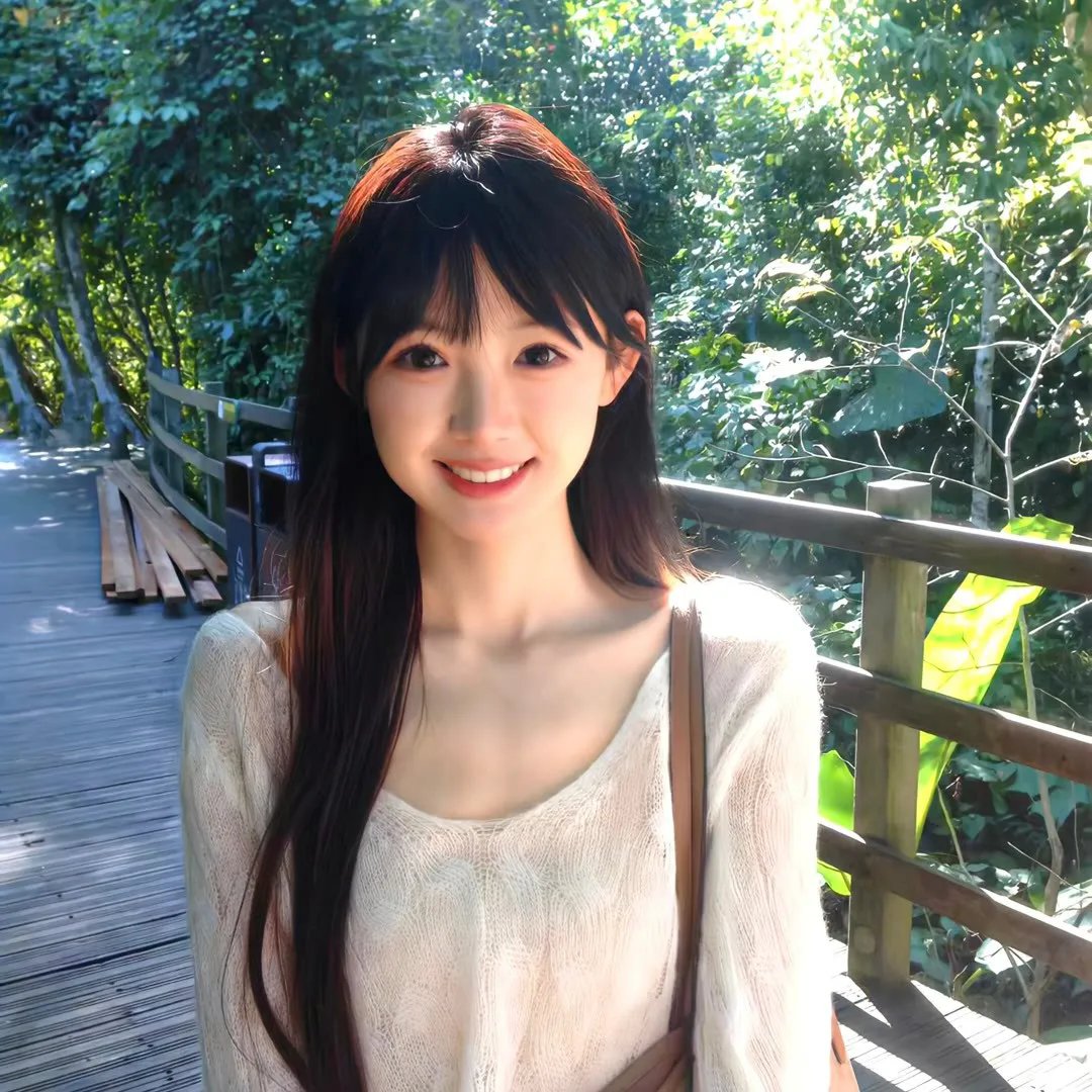 无防备孕记