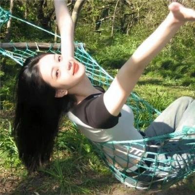 青出于蓝国语
