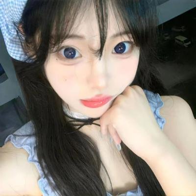 柔情史