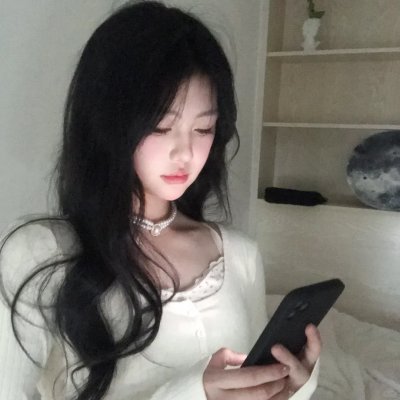 娘心计