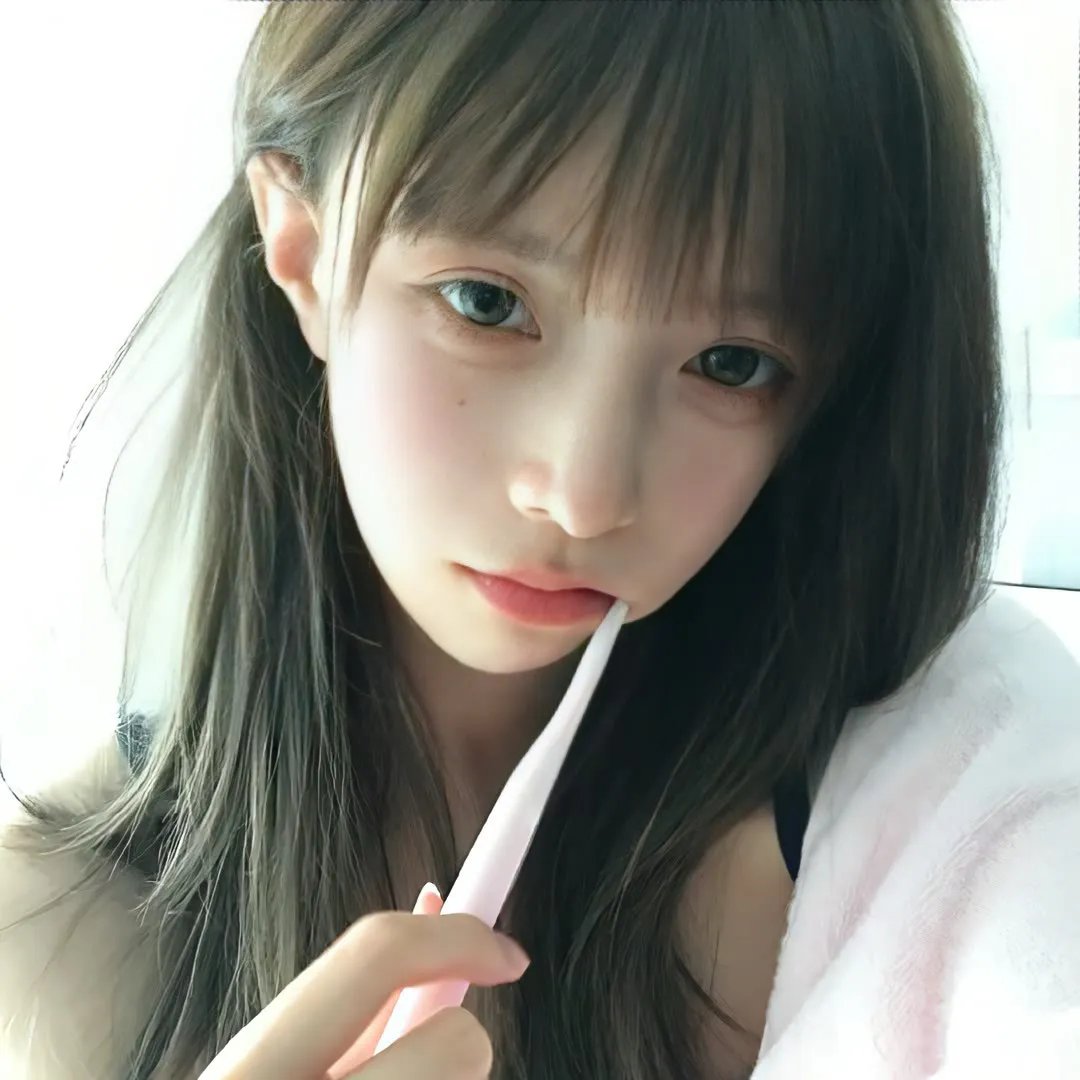 刑务所之中
