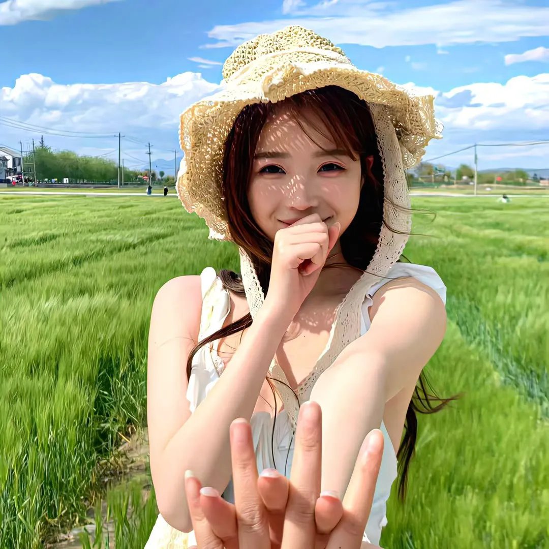 倾斜