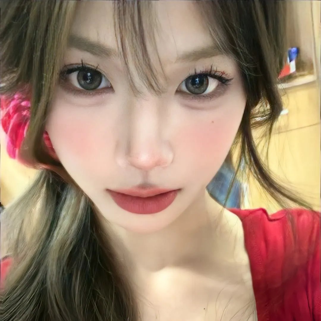 柏林夜总会:纳粹眼中钉