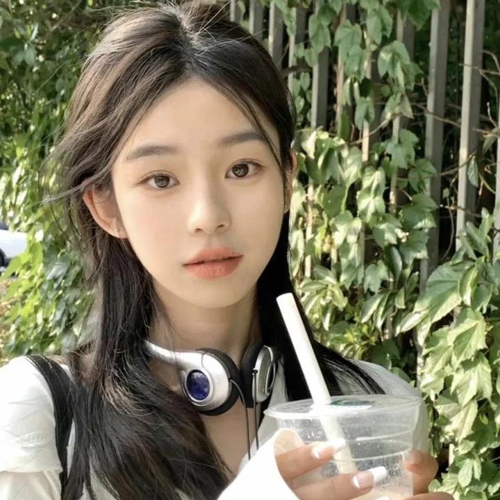 绿萝花