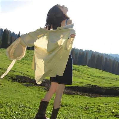 杀死克鲁斯