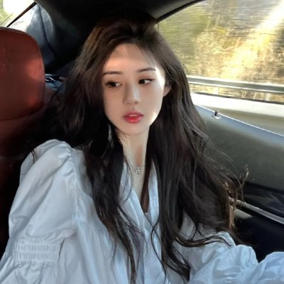小乌龟的开学日