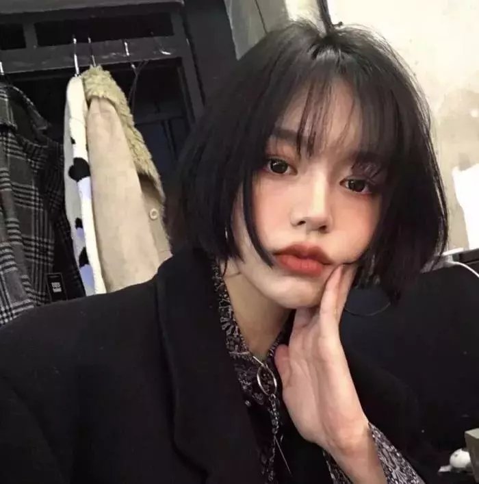 文姬归汉
