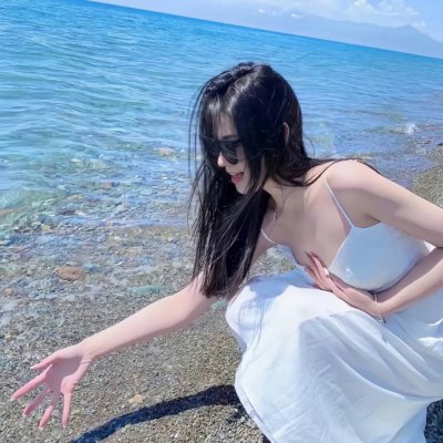 霍比特人:意外之旅