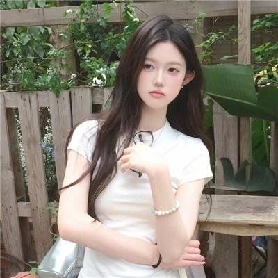 女狱风光