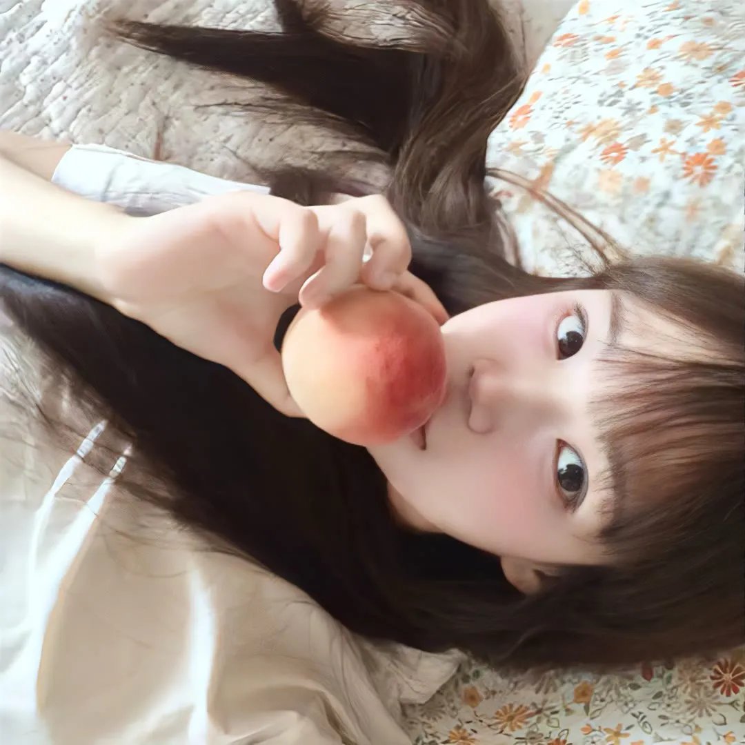 在黑暗中漫舞