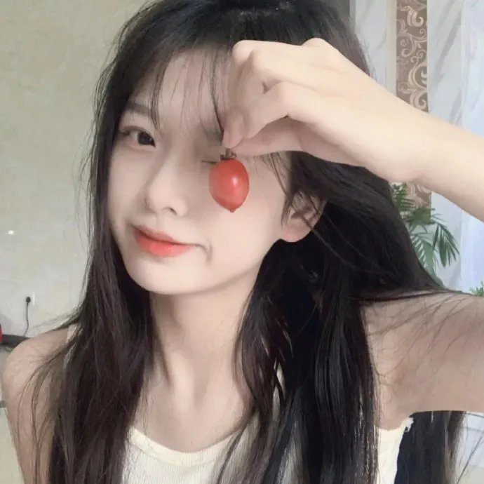 闪亮的歌声