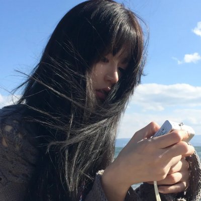 危情岛坠