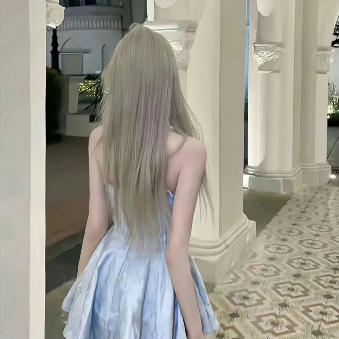 娘家的故事4