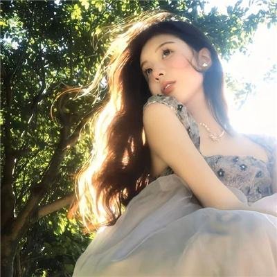 她来了 特别篇
