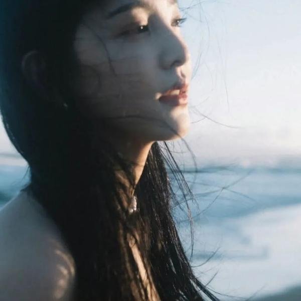 谍海艳姝