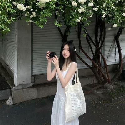 家在水草丰茂的地方