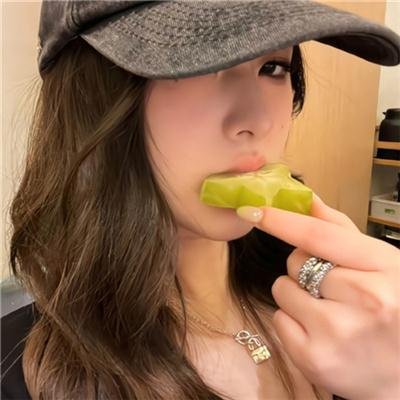 嗨,妈妈!