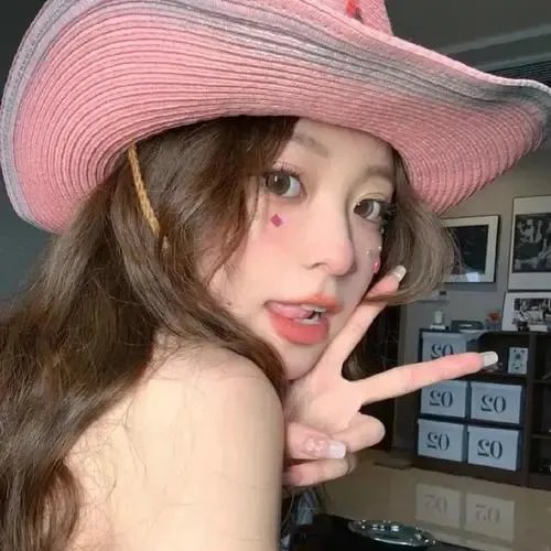 格斗小子